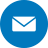 Intelligen email logo