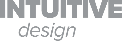 intelliGen™ refrigeration control | The Hub