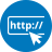 Intelligen web logo